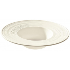 Gourmet tányér Skyline