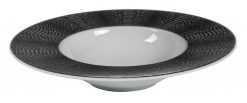 Kalap tányér Siam 23-27cm