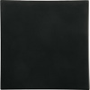 Werzalit-Topalit asztallap négyzetes fekete