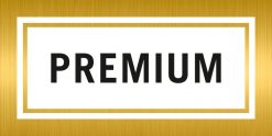 Hideghab matrac Premium