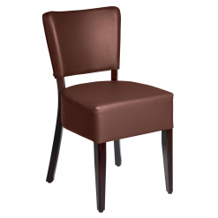 Szék Prestige 1 B minőség
