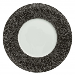 Lapos tányér Trazado 23-31cm