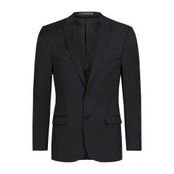 Férfi zakó MODERN Slim Fit 1127