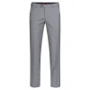 Férfi nadrág MODERN Regular Fit 1326