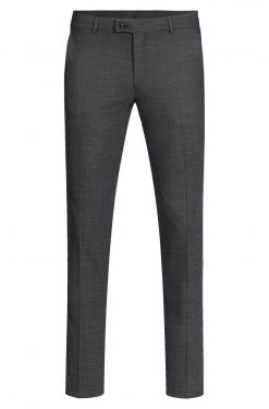 Férfi nadrág MODERN Slim Fit 1327