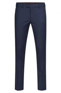 Férfi nadrág MODERN Slim Fit 1327