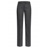 Női nadrág MODERN Regular Fit 1356