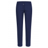 Női nadrág PREMIUM Slim Fit 1370
