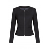 Női zakó MODERN Slim Fit 1427