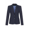 Női zakó PREMIUM Comfort Fit 1456