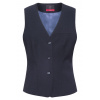 Női mellény PREMIUM Comfort Fit 1720