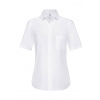 Női blúz BASIC Comfort Fit 6651
