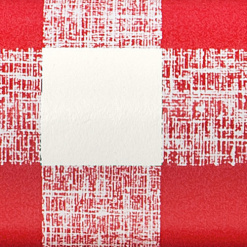 Asztalterítő Bayern check téglalap alakú