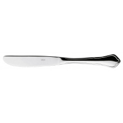 Előételes-/Dessert kés Chippendale