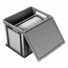 Fedő a 40413 box-hoz
