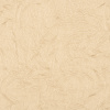 Textil szalvéta Brighton