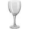 Fehérboros pohár Elegance