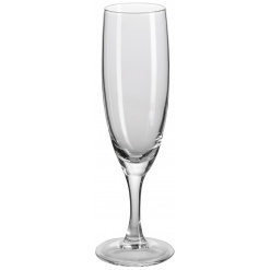 Pezsgős pohár Elegance