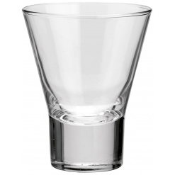 Univerzális pohár Ypsilon