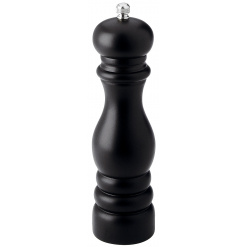 Borsőrlő Preto