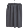 Skirting Porto