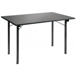 Bankett asztal,téglalap alakú