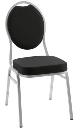 Bankett szék