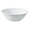 Porcelán tál Menüett Coupe 16-24,5cm