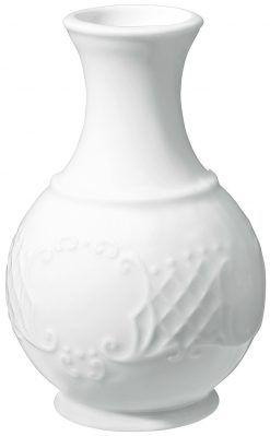 Váza Menüett