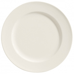 Lapos tányér Liberty 17-31.5cm