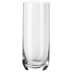 Longdrink pohár Tender