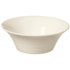 Porcelán tál Skyline 13-23cm