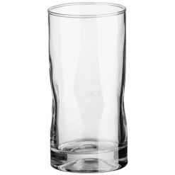 Longdrink pohár Impression