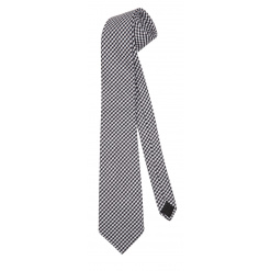 Pepita nyakkendő Bo