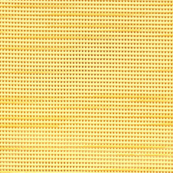 Asztalterítő Limone kör alakú