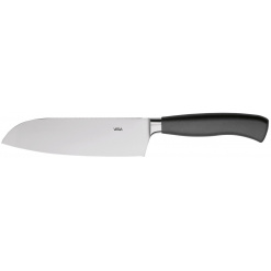 Santoku kés Special