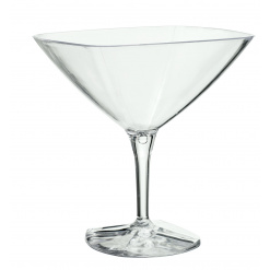 Mini Martini pohár