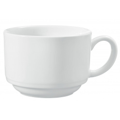 Kávéscsésze Stilo