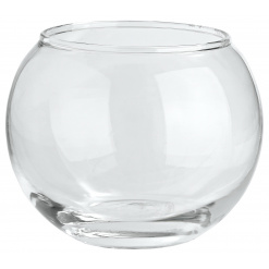 Mini pohár Bubble Ball