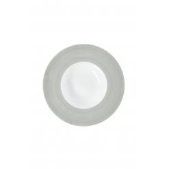 Kalap tányér Assalto 23-27cm