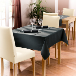 Textil szalvéta Timsa