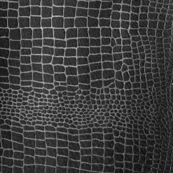 Napron Timsa