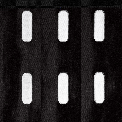 Textil szalvéta Modena