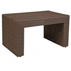 Lounge asztal Stage