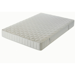 Boxspring matrac LUXURY