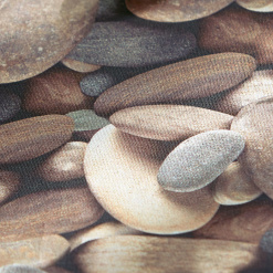 Méteráru Stone Cotton