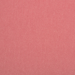 Textil szalvéta Sanja