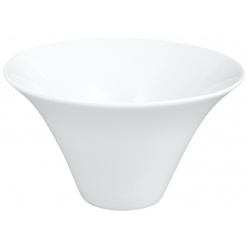 Tál Conical
