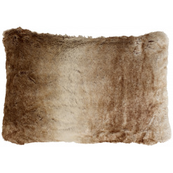 Párna
