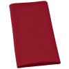 Textil szalvéta Oblia